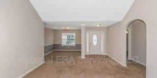 5025 Towne Park Dr Gallery 8