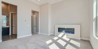 5024 Terramont Drive Gallery 17