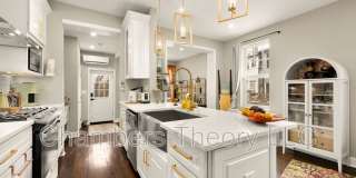 2124 North Capitol St NW Gallery 2
