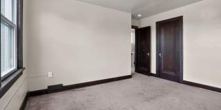 Charming 3BR House in East Pittsburgh Gallery 28