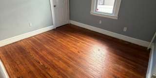 394 Myrtle Ave Gallery 1