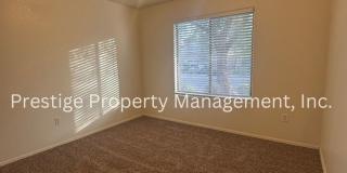 This 4/2 Vail home is what you've been looking for!! Gallery 16