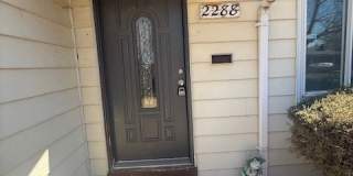 2288 Elmira Street Gallery 2