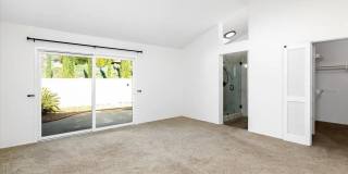 12520 Camberwell Ct Gallery 11