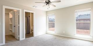 2014 Meridian Rd Gallery 16