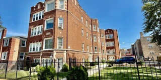 9213 S Laflin Street unit: 3A Gallery 1