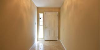 Westside Townhomes 3BR 2BA over 1400 sq/ft in Winter Garden! NEW FLOORING and FRESH PAINT! Gallery 3