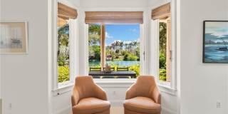 2325 Lantern Ln Gallery 25