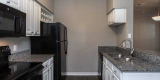 Stoneleigh Centerton Apartments Gallery 22