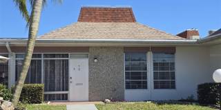 4356 TAHITIAN GARDENS CIRCLE Gallery 4