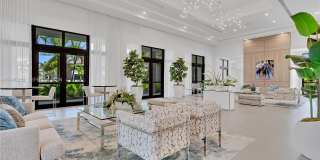 8037 NW 42nd St Gallery 39