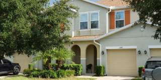 Beautiful Fully Furnished 4-Bedroom Home in Compass Bay – Available for Long-Term Lease Gallery 1