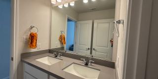 Wonderful 5 bedroom 4 bath home with Office + Media Room Gallery 27