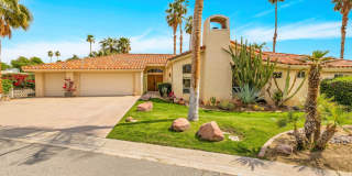 49810 Ave Montero Gallery 2