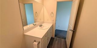 4824 Orchid Ridge Avenue Gallery 18