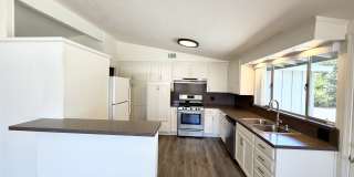 6478 Montezuma Road Gallery 10