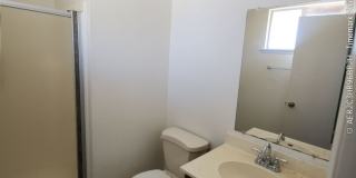 3 Bedroom 2 Bath home Gallery 11