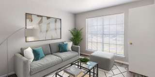 Carisma Gallery 12