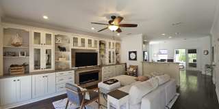 88 Golf Villa Dr Gallery 2