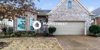 9223 Chastain Place Gallery 1