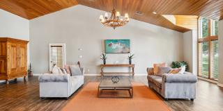 Aspen Lodge Gallery 28