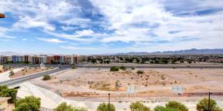 Boca Raton Gallery 102