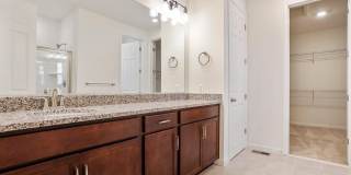 12229 FALLEN TIMBERS CIR Gallery 28