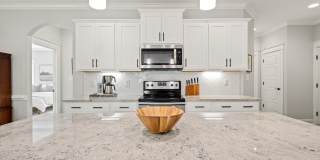 495 Legacy Lakes Way Gallery 12