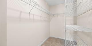 1018 Chicory Trace Gallery 22