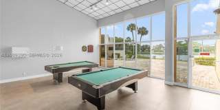 1606 NW 90th Way Gallery 51