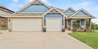 2253 North Payton Court Gallery 1