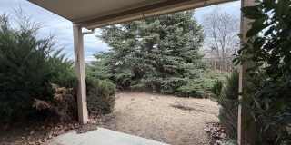 4601 N Tonto Way Gallery 14