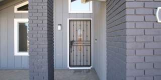Charming 3-Bedroom Home in Manteca with Solar & Tesla Charger Gallery 5