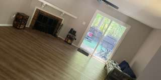 9108 Nolley Ct Gallery 15