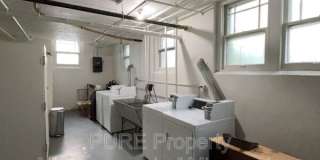 3125 3rd Ave S Gallery 3