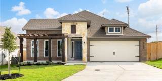 1814 Horatio Street Gallery 1