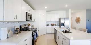 329 MARTA DR Gallery 3