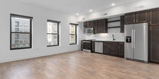 The Madison The Madison Gallery 1