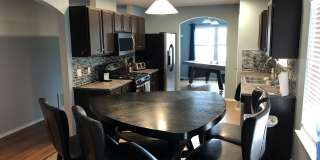 3807 Julianas Way Gallery 2