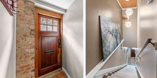 3915 St Elmo Avenue Gallery 7