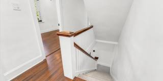 Available Now – Move-In Ready Paoli Gem With Updated Finishes, Loft Space & Parking Available Now – Move-In Ready Paoli Gem With Updated Finishes, Loft Space & Parking Gallery 18