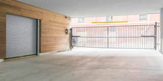 1501-19 N 31ST Street Gallery 35