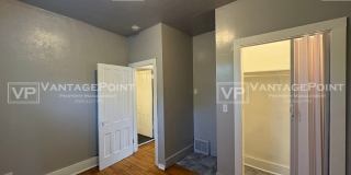 334 S. Quincy Street Gallery 16