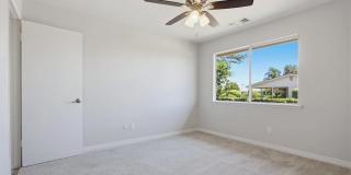 1886 Fairway Park Gallery 25