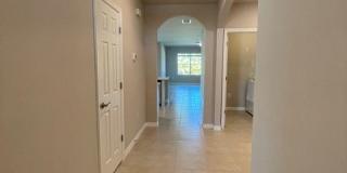 3152 Cozumel Court Gallery 3