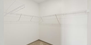 Affordable Housing - The Wildwood at Main Gallery 5