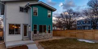 1901 Jay Street Gallery 25