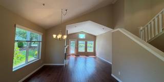 Lake Stevens 3 bedroom in gated community Gallery 5