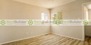 CALL US TODAY AT (505) 808-6467 TO SCHEDULE A CONVENIENT SHOWING Gallery 18