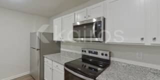 371 Ironwood Court Gallery 6